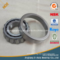 Mand in China Tapered Roller Bearing 32206 32207 32208